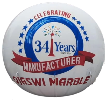 Hospital Adverting Sky Balloon | A One Sky Balloons Delhi